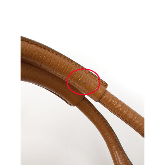 Chloe Paddington Handbag - Picture 6 of 9